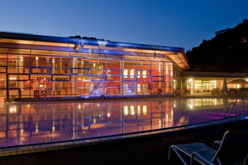 from-prague-bohemian-switzerland-thermal-baths-tour