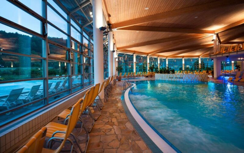 from-prague-bohemian-switzerland-thermal-baths-tour