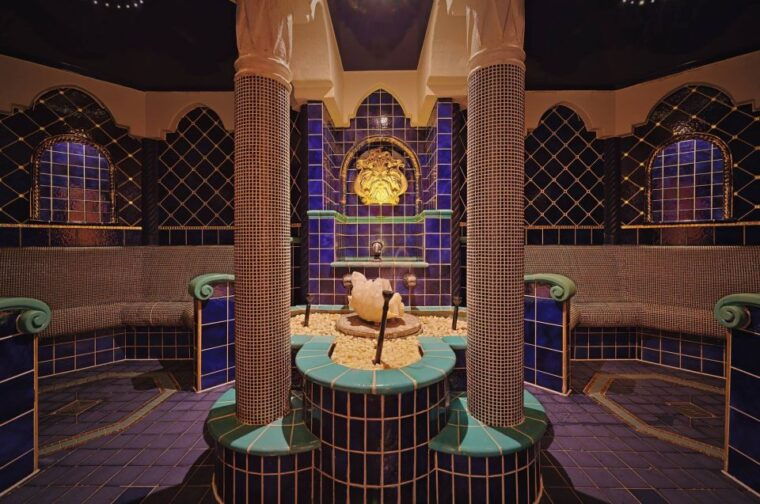 from-prague-bohemian-switzerland-thermal-baths-tour