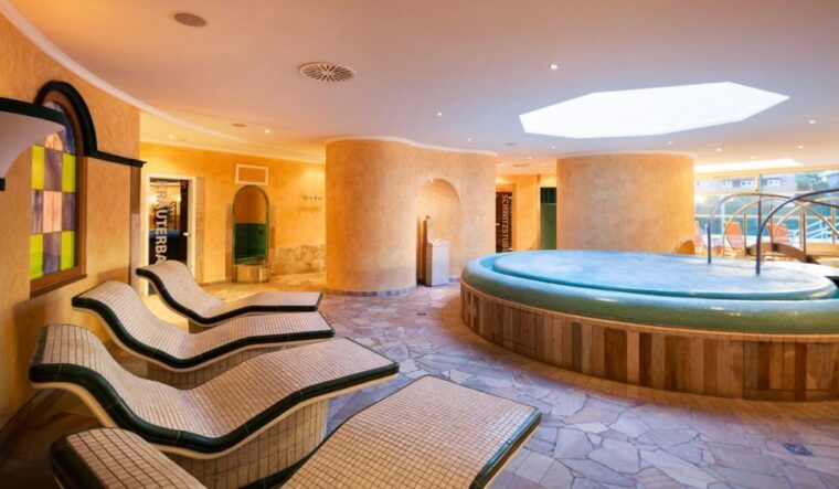 from-prague-bohemian-switzerland-thermal-baths-tour