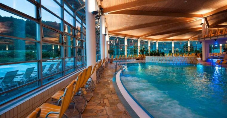 from-prague-bohemian-switzerland-thermal-baths-tour