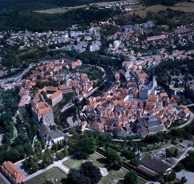 from-prague-cesky-krumlov-and-ceske-budejovice-day-trip