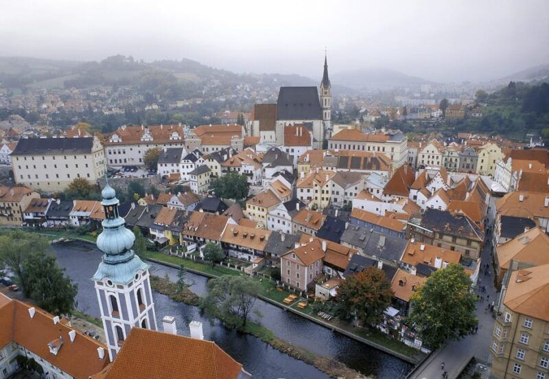 from-prague-cesky-krumlov-and-ceske-budejovice-day-trip