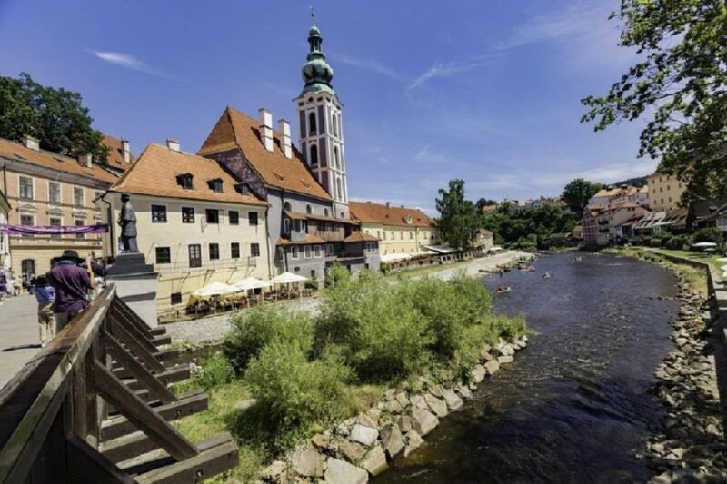 from-prague-cesky-krumlov-and-ceske-budejovice-day-trip