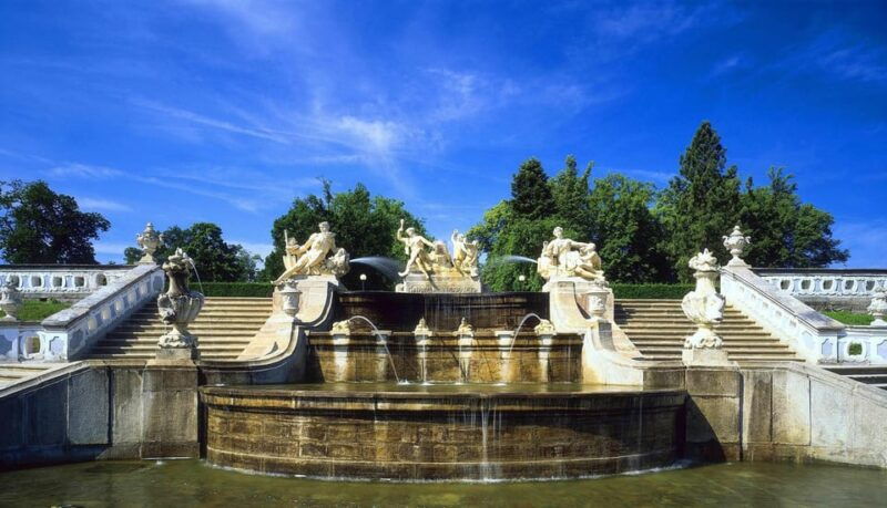 from-prague-cesky-krumlov-and-ceske-budejovice-day-trip