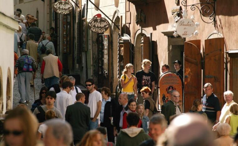 from-prague-cesky-krumlov-and-ceske-budejovice-day-trip