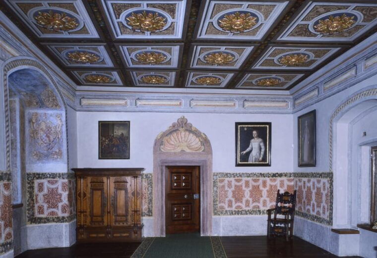 from-prague-cesky-krumlov-and-ceske-budejovice-day-trip