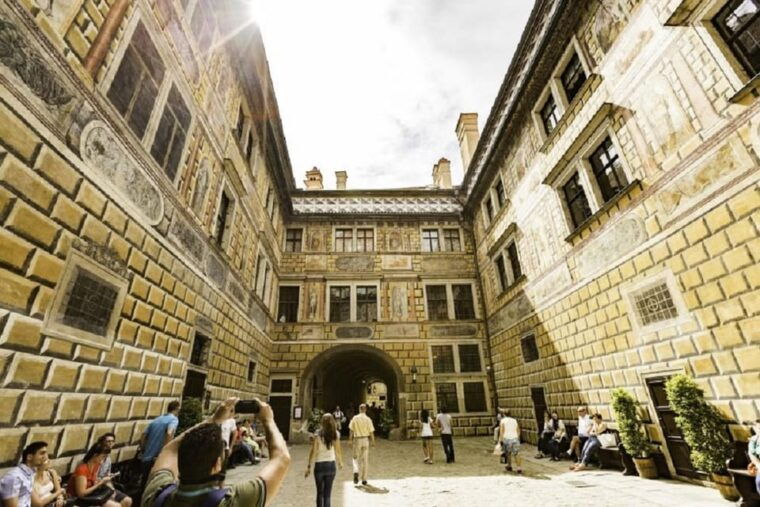 from-prague-cesky-krumlov-and-ceske-budejovice-day-trip