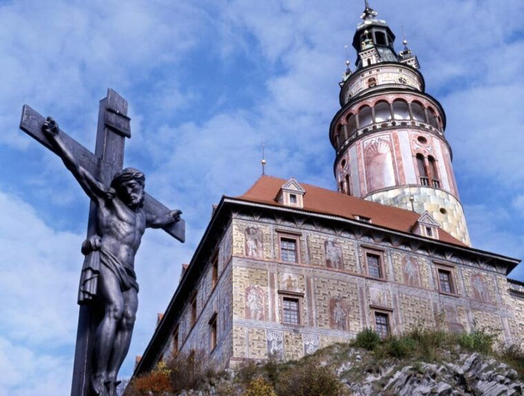 from-prague-cesky-krumlov-and-ceske-budejovice-day-trip