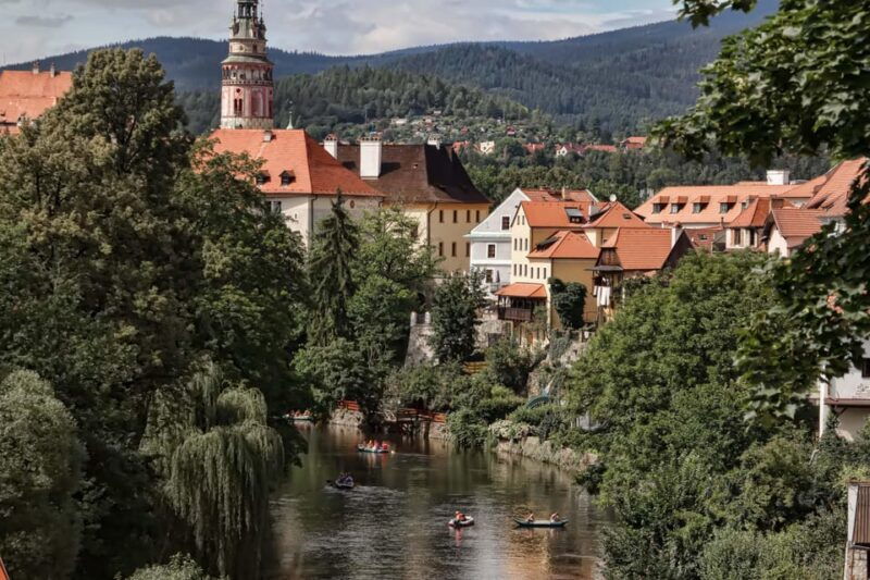 from-prague-cesky-krumlov-full-day-tour-with-pickup