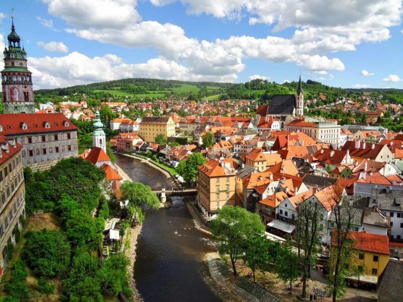 from-prague-cesky-krumlov-full-day-tour-with-pickup