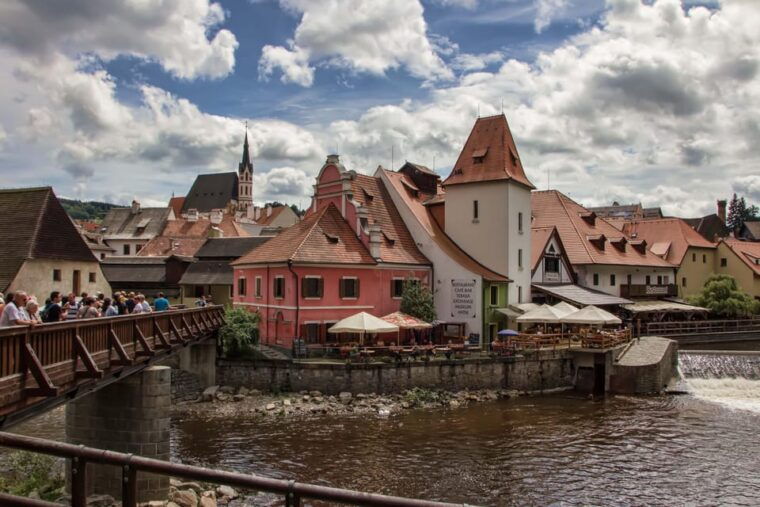 from-prague-cesky-krumlov-full-day-tour-with-pickup