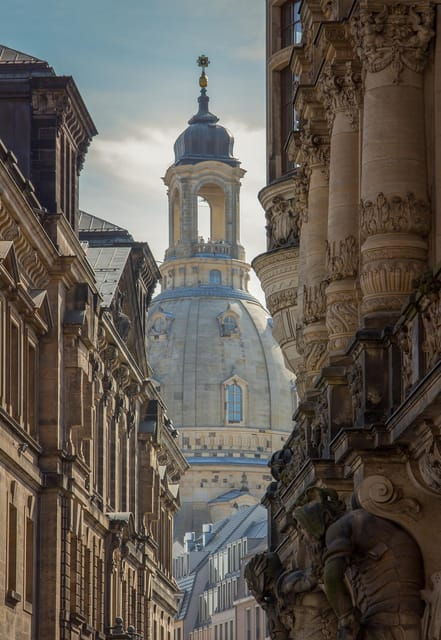 from-prague-day-trip-to-dresden