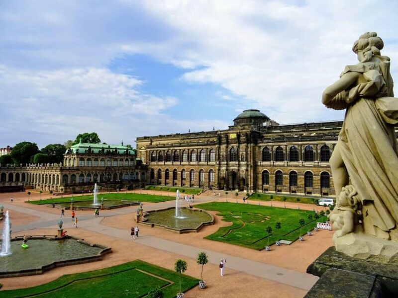 from-prague-day-trip-to-dresden
