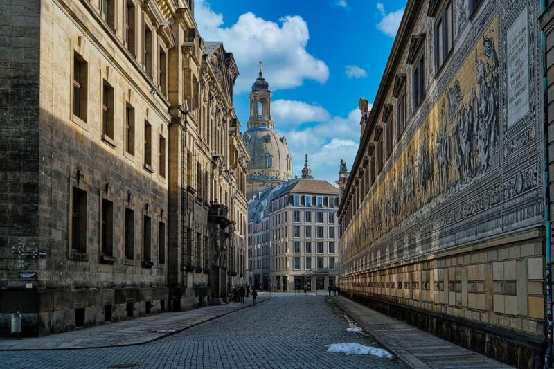 from-prague-day-trip-to-dresden