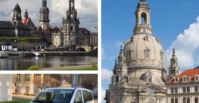 from-prague-day-trip-to-dresden