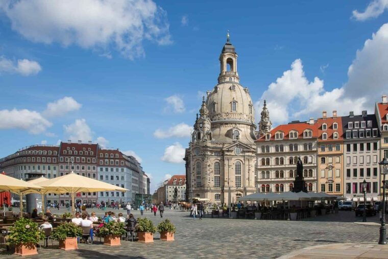 from-prague-day-trip-to-dresden