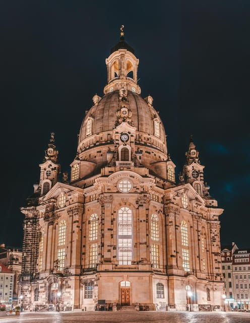 from-prague-day-trip-to-dresden