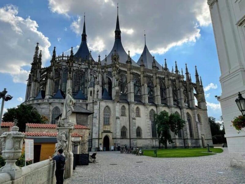 from-prague-day-trip-to-kutna-hora-with-czech-lunch