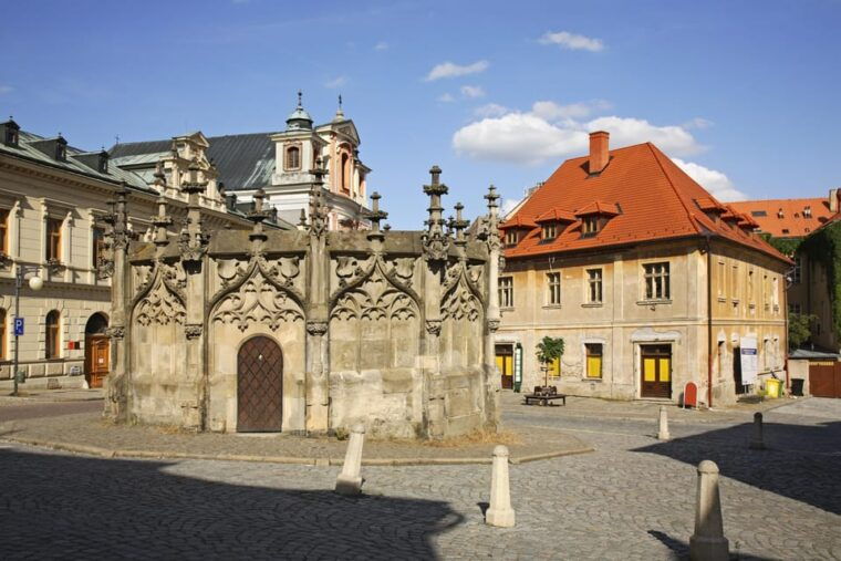 from-prague-day-trip-to-kutna-hora-with-czech-lunch
