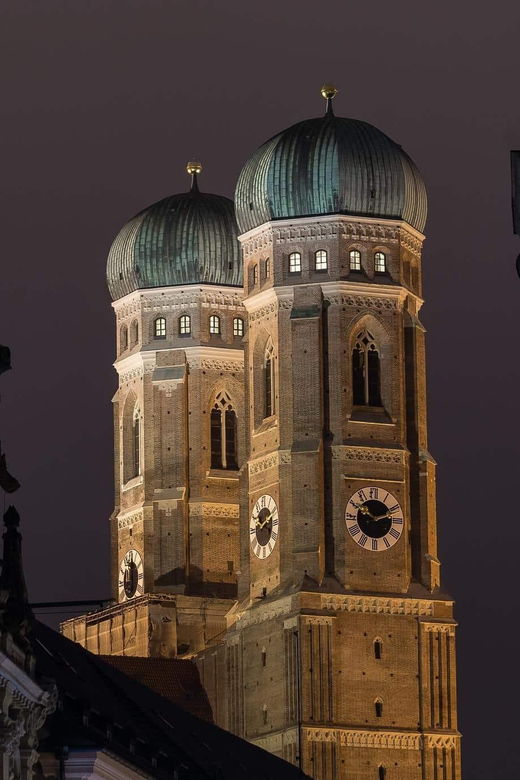 from-prague-day-trip-to-munich