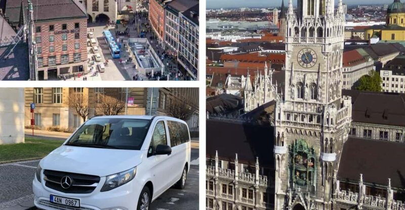 from-prague-day-trip-to-munich