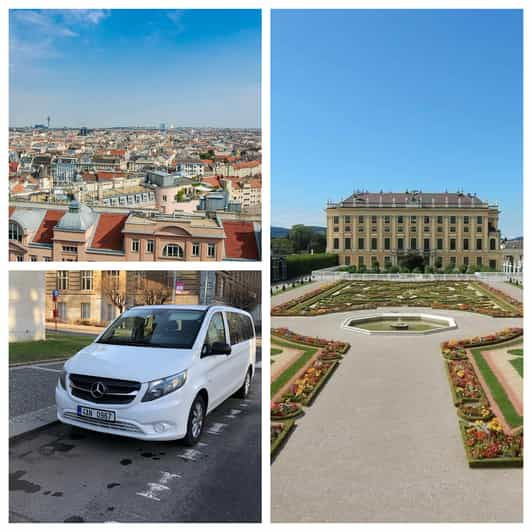 from-prague-day-trip-to-vienna