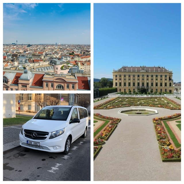 from-prague-day-trip-to-vienna