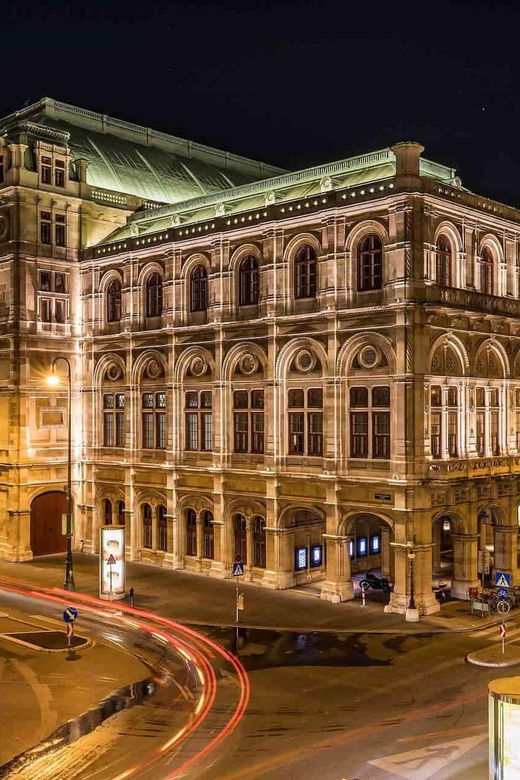 from-prague-day-trip-to-vienna