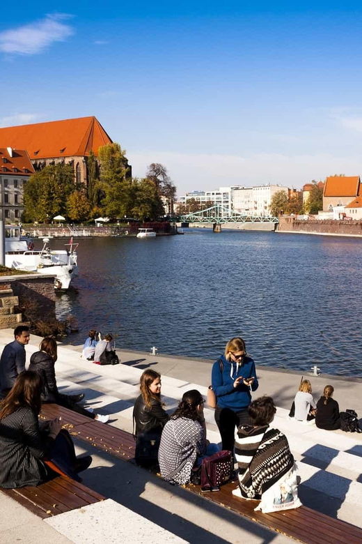 from-prague-day-trip-to-wroclaw