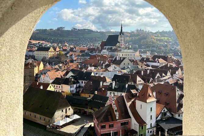 from-prague-day-unique-tour-to-cesky-krumlov