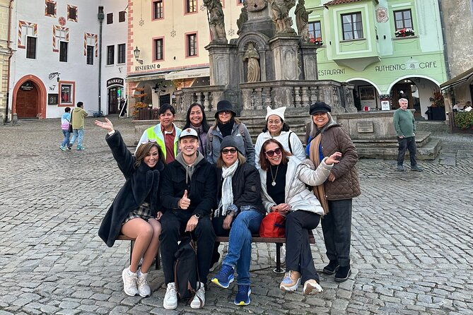 from-prague-day-unique-tour-to-cesky-krumlov