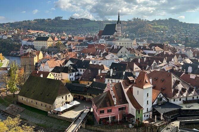 from-prague-day-unique-tour-to-cesky-krumlov
