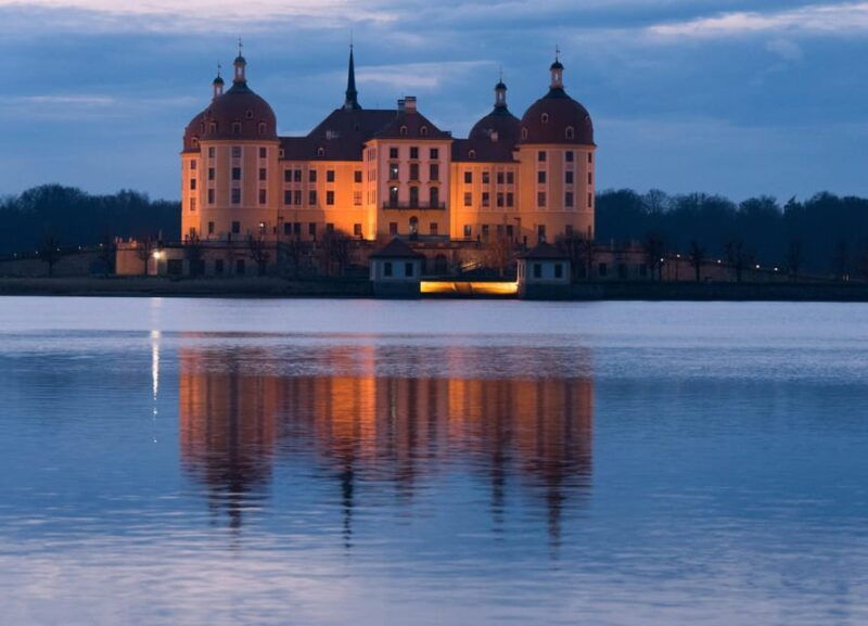 from-prague-dresden-schloss-moritzburg-day-trip