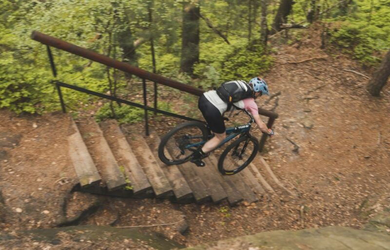 from-prague-e-mountain-biking-trip-to-the-bohemian-paradise