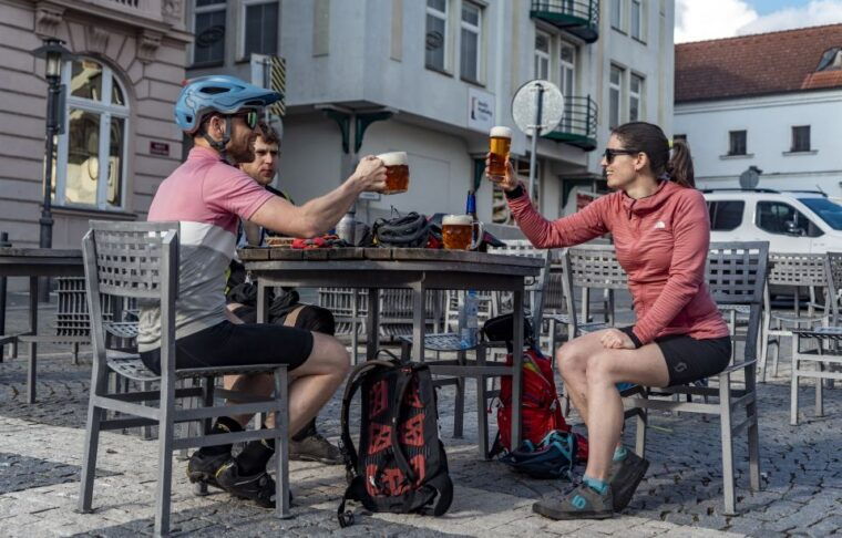 from-prague-e-mountain-biking-trip-to-the-bohemian-paradise