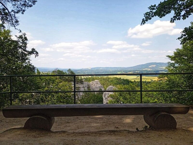 from-prague-full-day-bohemian-paradise-guided-hiking-trip