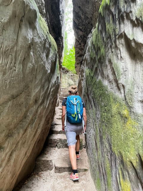 from-prague-full-day-bohemian-paradise-guided-hiking-trip