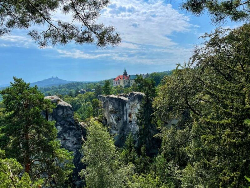 from-prague-full-day-bohemian-paradise-guided-hiking-trip