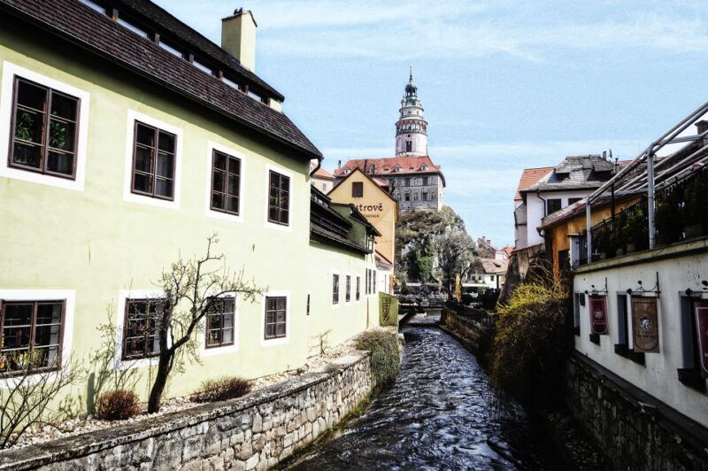 from-prague-full-day-cesky-krumlov-tour-with-castle-entry