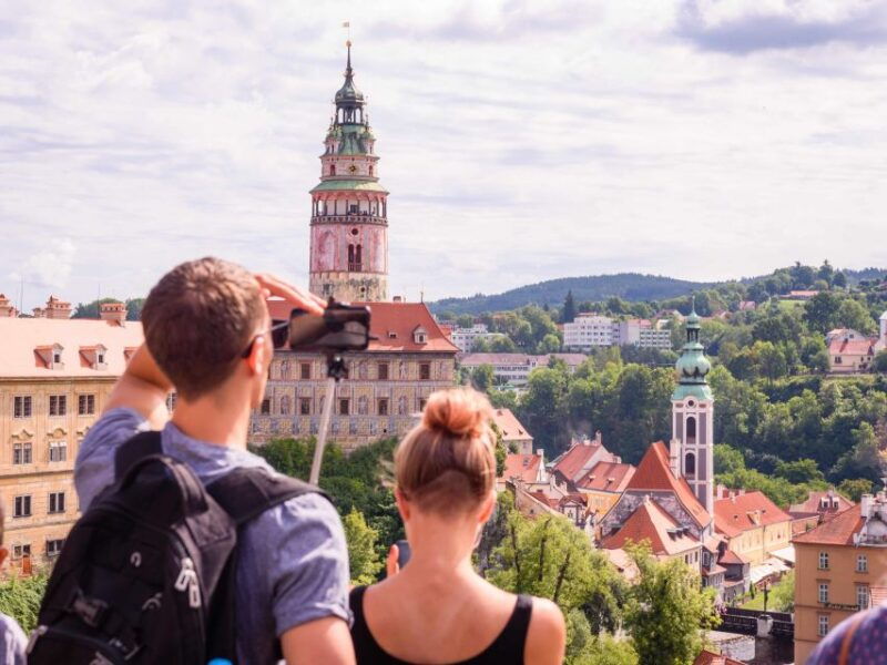 from-prague-full-day-cesky-krumlov-tour-with-castle-entry