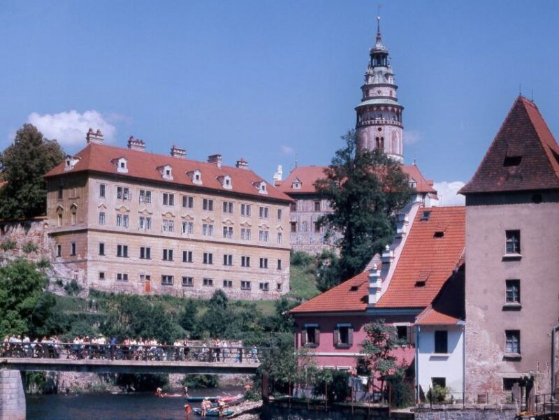 from-prague-full-day-cesky-krumlov-tour-with-castle-entry