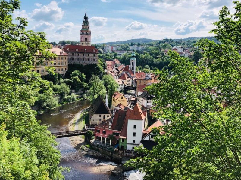 from-prague-full-day-cesky-krumlov-tour-with-castle-entry