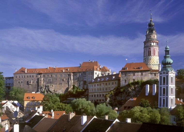 from-prague-full-day-cesky-krumlov-tour-with-castle-entry