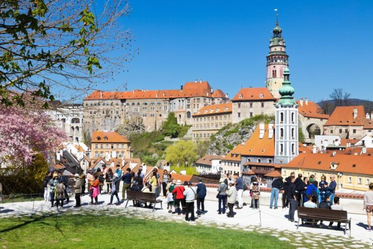 from-prague-full-day-cesky-krumlov-tour-with-castle-entry