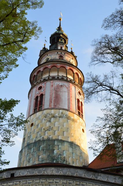 from-prague-full-day-trip-to-cesky-krumlov-2