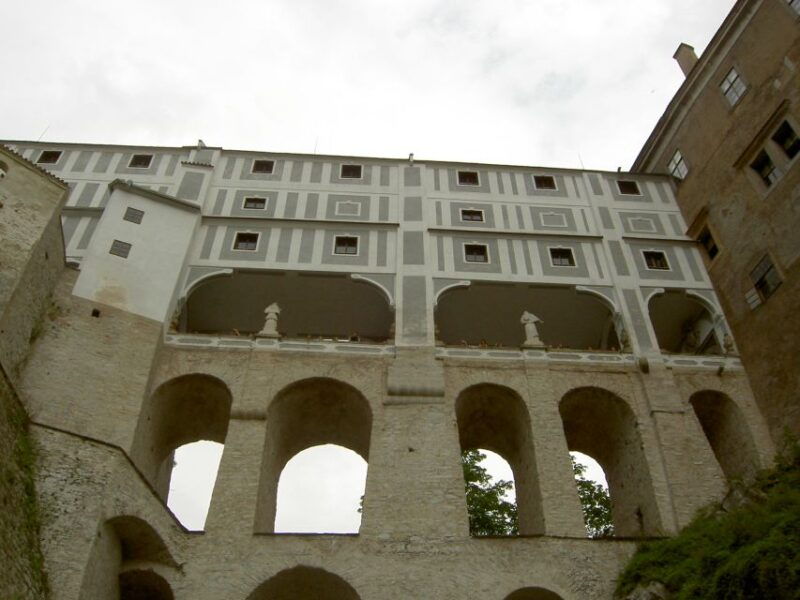 from-prague-full-day-trip-to-cesky-krumlov-2