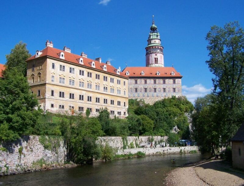 from-prague-full-day-trip-to-cesky-krumlov-2