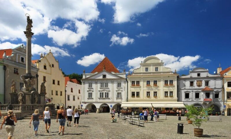 from-prague-full-day-trip-to-cesky-krumlov
