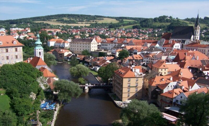from-prague-full-day-trip-to-cesky-krumlov